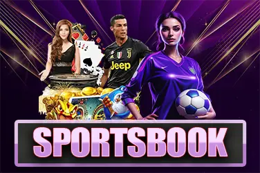 Sportsbook